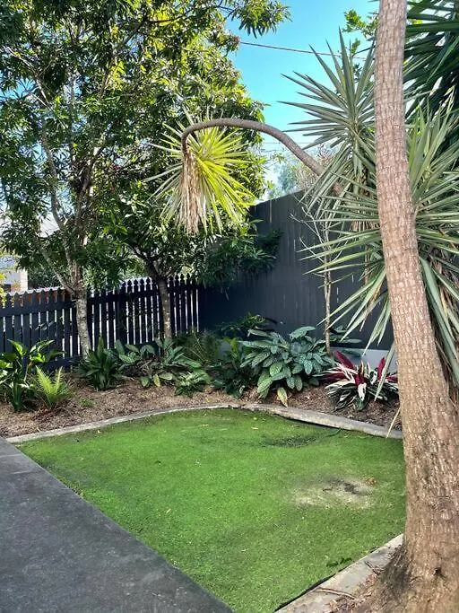 Large And Stylish Townhouse In Chic Area Apartment Brisbane 0*,  Australia