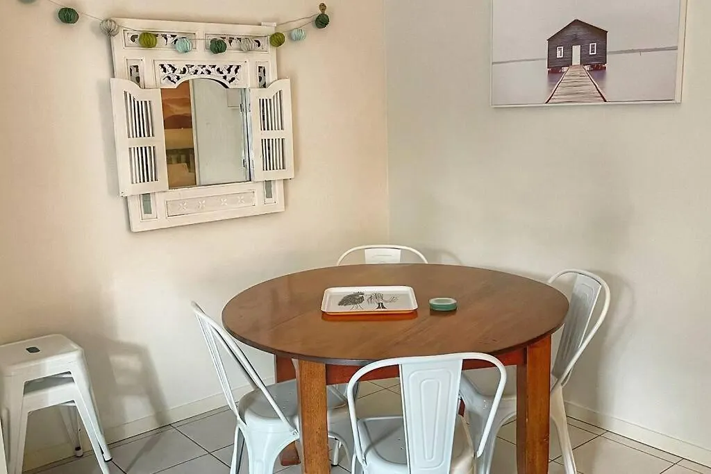 Large And Stylish Townhouse In Chic Area Lägenhet Brisbane